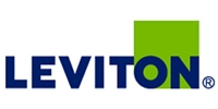 Leviton