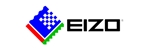 Eizo
