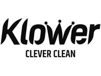 Klower