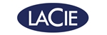 LaCie