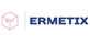 Ermetix