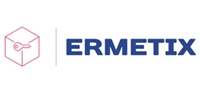 Ermetix