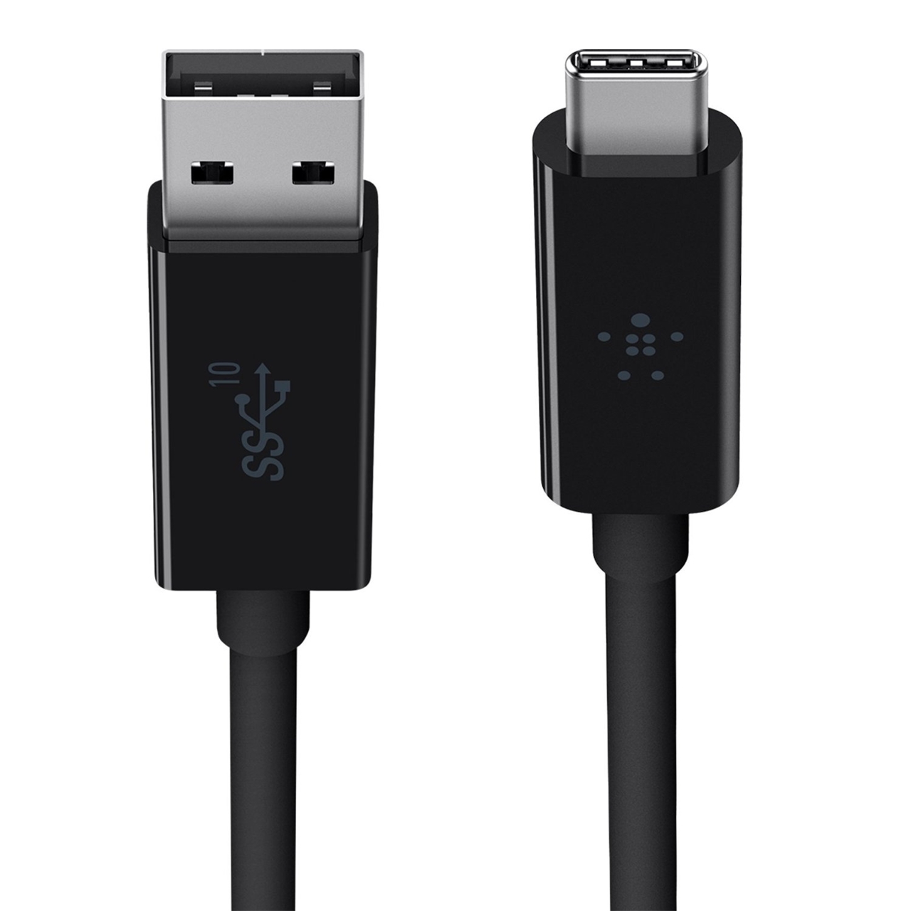 CAVO USB 3.1 DA USB-C A USB-A