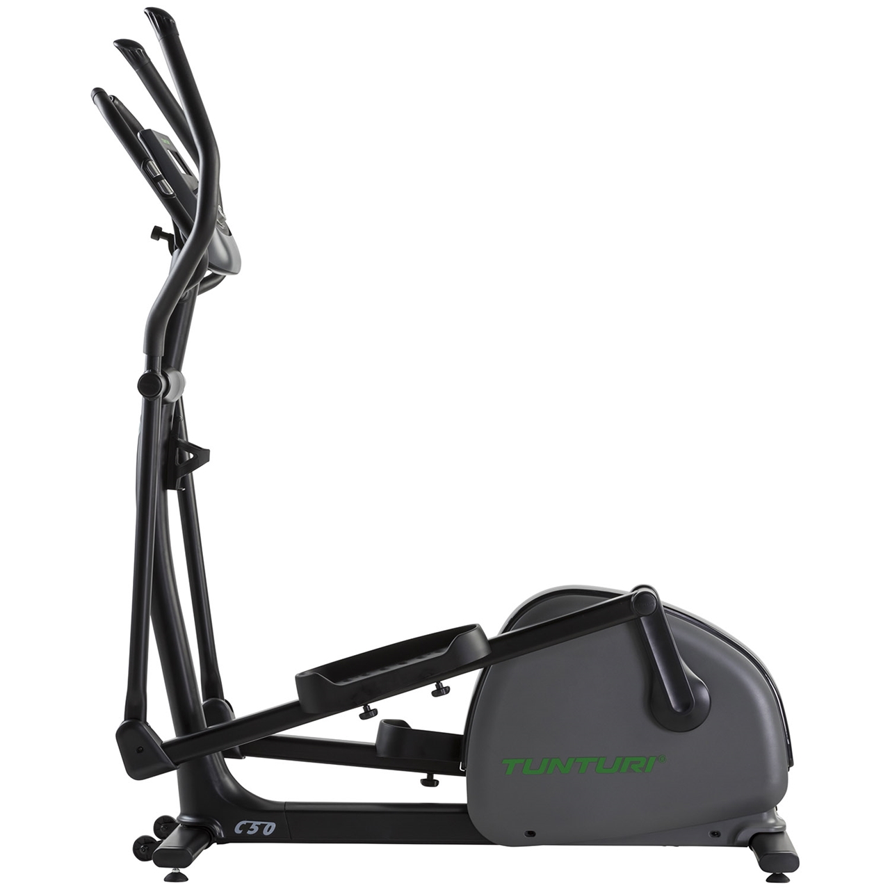 TUNTURI C50-R CROSSTRAINER PERFORMANCE-3