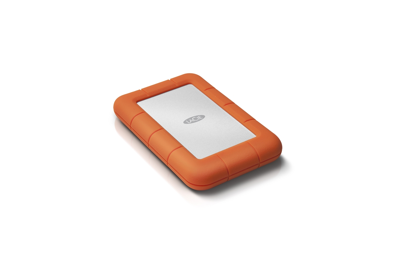 1TB RUGGED MINI USB 3.0-1