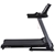TUNTURI FITRUN 50I TREADMILL-7
