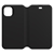 OTTERBOX STRADA VIA - CUSTODIA PER IPHONE 11- NERO-5