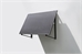 ADJUSTABLE GROUND & SUSPENDED SOLAR BRACKET-1