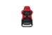 PLAYSEAT TROPHY RED-2