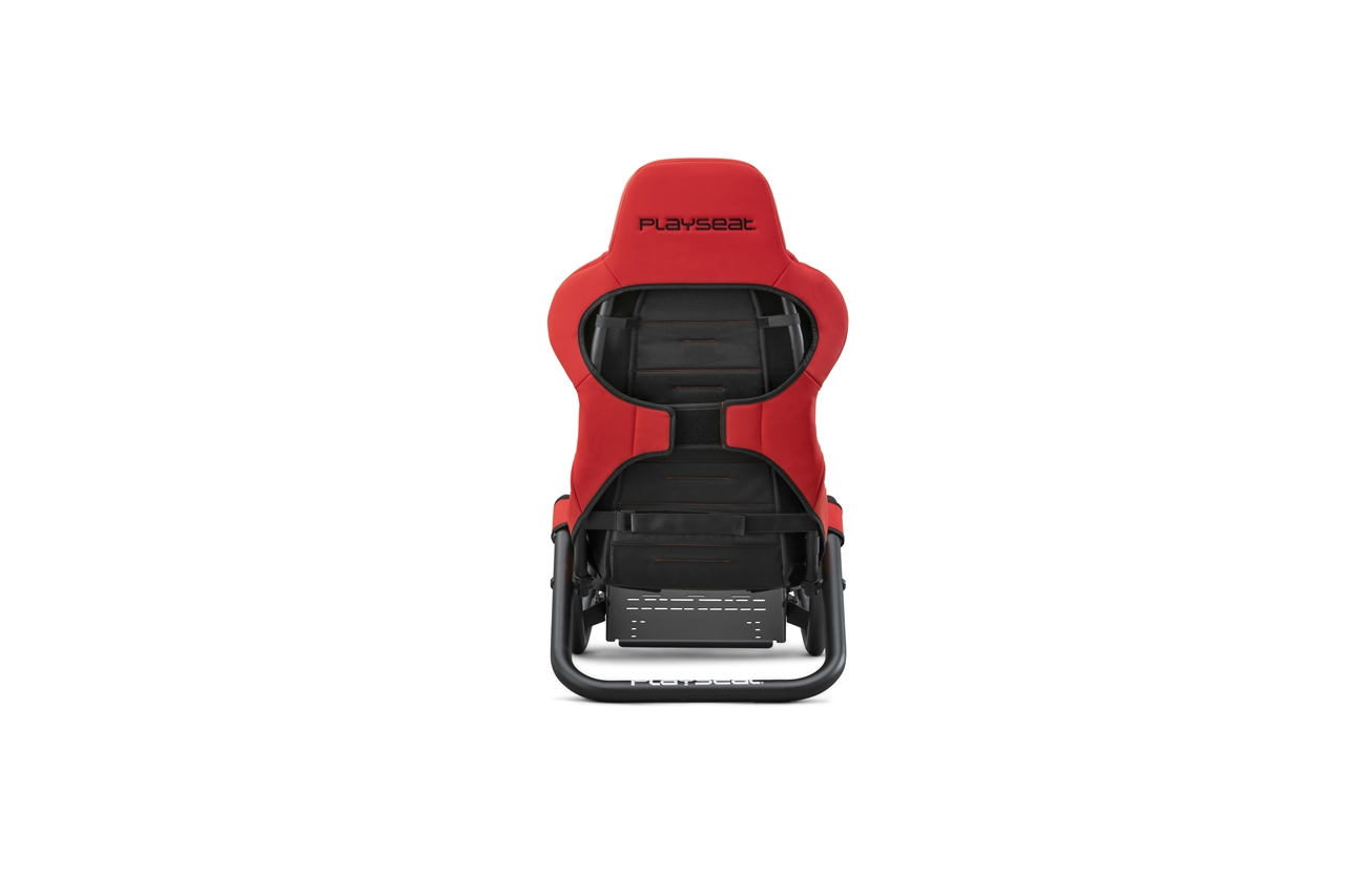 PLAYSEAT TROPHY RED-1