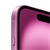 IPHONE 16 256GB PINK MYEG3QL/A-7