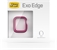 EXO EDGE CUSTODIA PER APPLE WATCH SERIE 8/7 45MM - ROSA-4