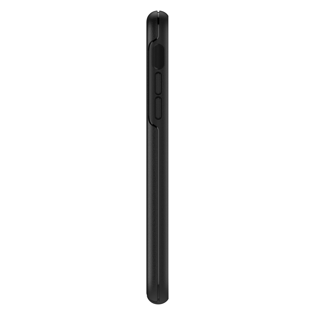 OTTERBOX SYMMETRY - CUSTODIA PER IPHONE 11 - NERO-2