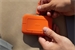 1TB RUGGED SSD USB-C-10