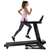 TUNTURI T60 TREADMILL PERFORMANCE-4