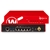 FIREBOX T20 CON 3Y BASIC SECURITY SUITE (WW)-1