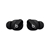 BEATS STUDIO BUDS AURICOLARI TRUE WIRELESS - NERO-2