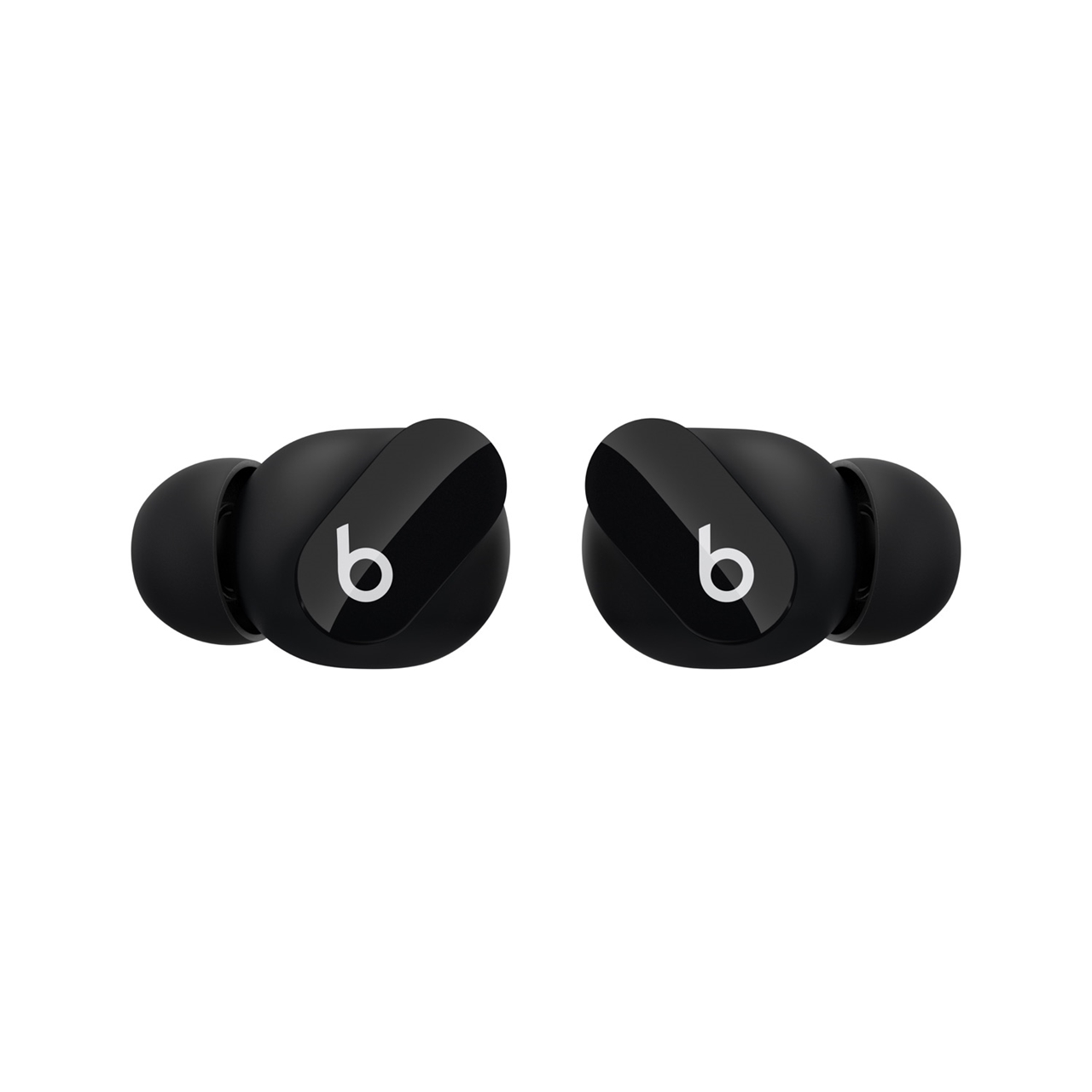 BEATS STUDIO BUDS AURICOLARI TRUE WIRELESS - NERO-2