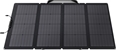 PANNELLO SOLARE 220W-2