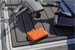 1TB RUGGED SSD USB-C-1