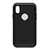 OTTERBOX DEFENDER - CUSTODIA PER IPHONE XS - NERO-3