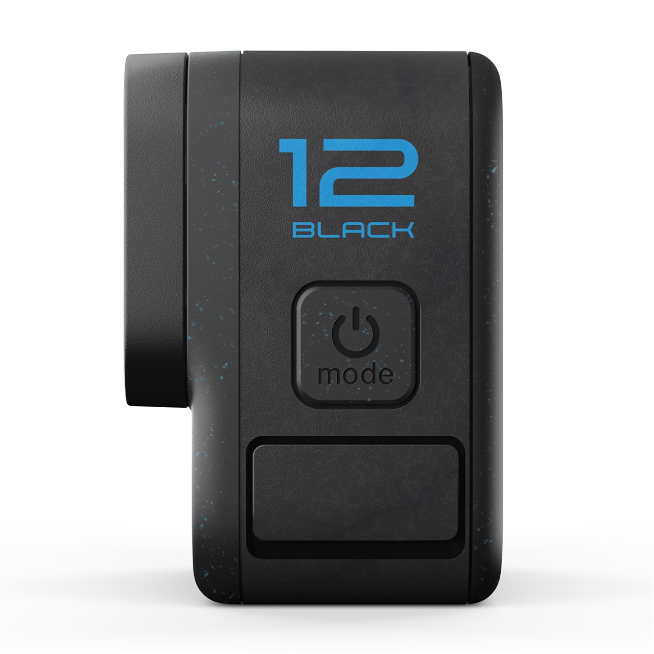 HERO 12 BLACK-13