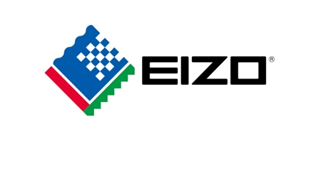 EIZO: working with the Best