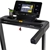 TUNTURI T60 TREADMILL PERFORMANCE-1