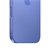 IPHONE 16 256GB ULTRAMARINE MYEH3QL/A-2