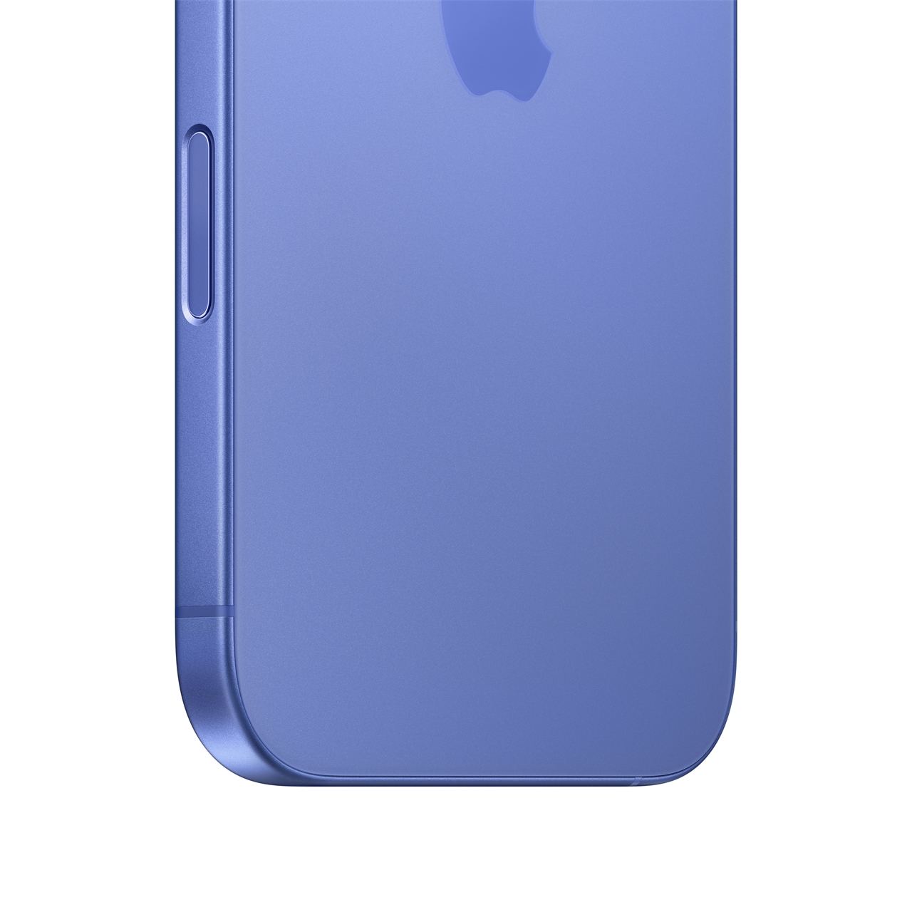 IPHONE 16 256GB ULTRAMARINE MYEH3QL/A-2