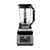 FRULLATORE 2 IN 1 NINJA BN750EU-7
