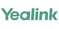 Yealink