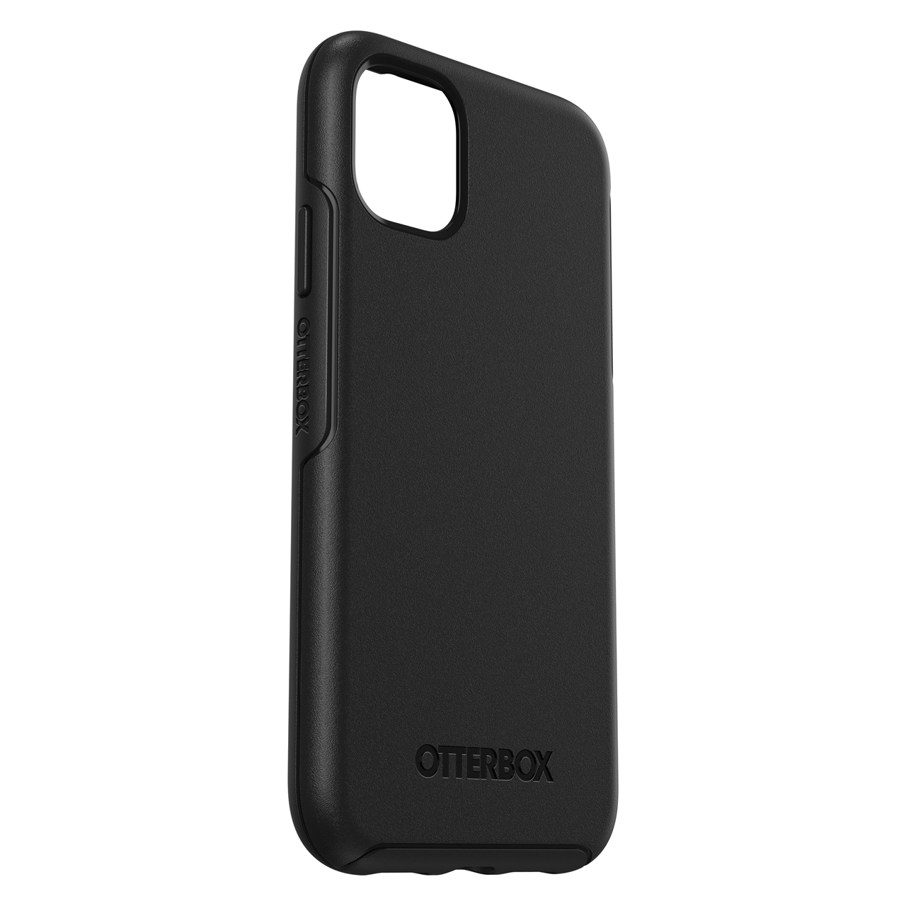 OTTERBOX SYMMETRY - CUSTODIA PER IPHONE 11 - NERO-3