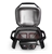 WEBER PULSE 1000 BLACK - BARBECUE ELETTRICO NERO-1