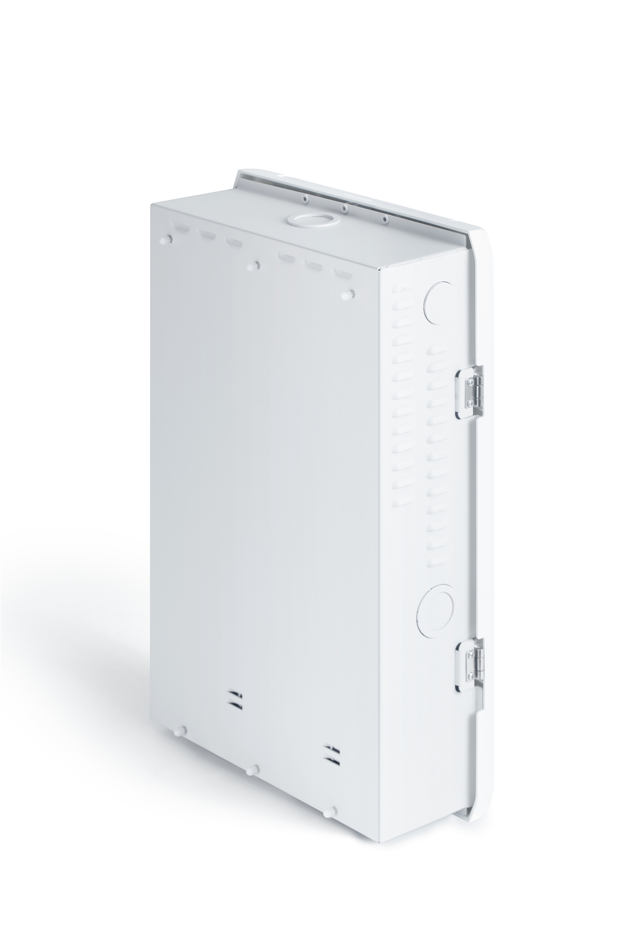 COMBO PANNELLO DI CONTROLLO SMART HOME + 13 RELAYS-8