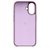 CUSTODIA BEATS MAGSAFE PER IPHONE 16  - VIOLA MALVA-2