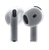 AIRPODS 4 CON CANCELLAZIONE ATTIVA DEL RUMORE-1