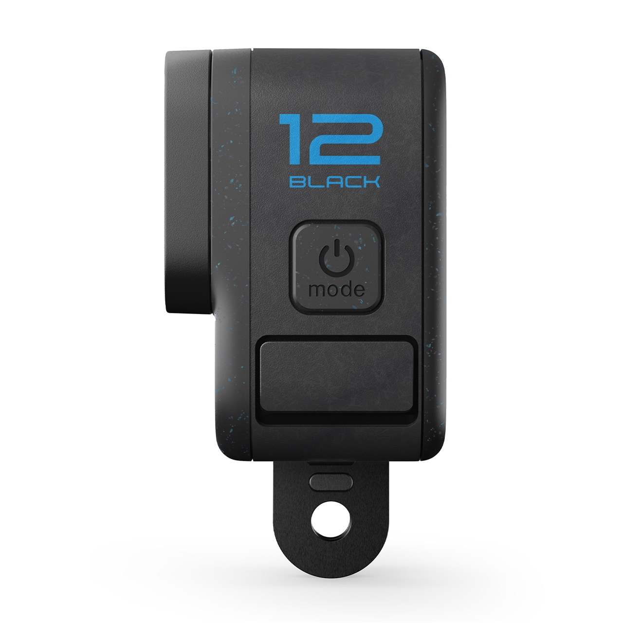 HERO 12 BLACK-15