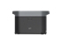 DELTA MAX BATTERIA SUPPLEMENTARE-3