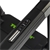 TUNTURI T40 TREADMILL COMPETENCE-15