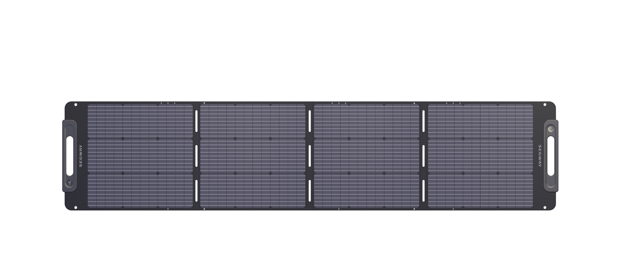 PANNELLO SOLARE FLESSIBILE SP200-1