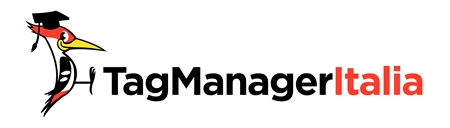 Attiva and Tag Manager Italy: new collaboration
