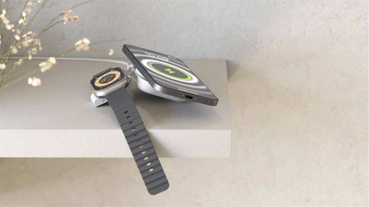 2 IN 1 MAGSAFE WATCH TRAVEL CHARGER-3