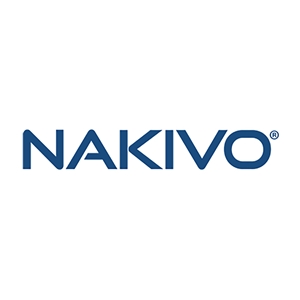 NAKIVO B & R PRO ESSENTIALS FOR VMWARE AND HYPER-V FROM 2 TO 6
SOCKETS