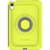 KIDS EASYGRAB - CUSTODIA PER IPAD MINI 6 - VERDE-7
