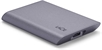 2TB LACIE MOBILE SSD SECURE-1