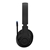 CUFFIE OVER-EAR SOUNDFORM INSPIRE PER BAMBINI - NERO-5