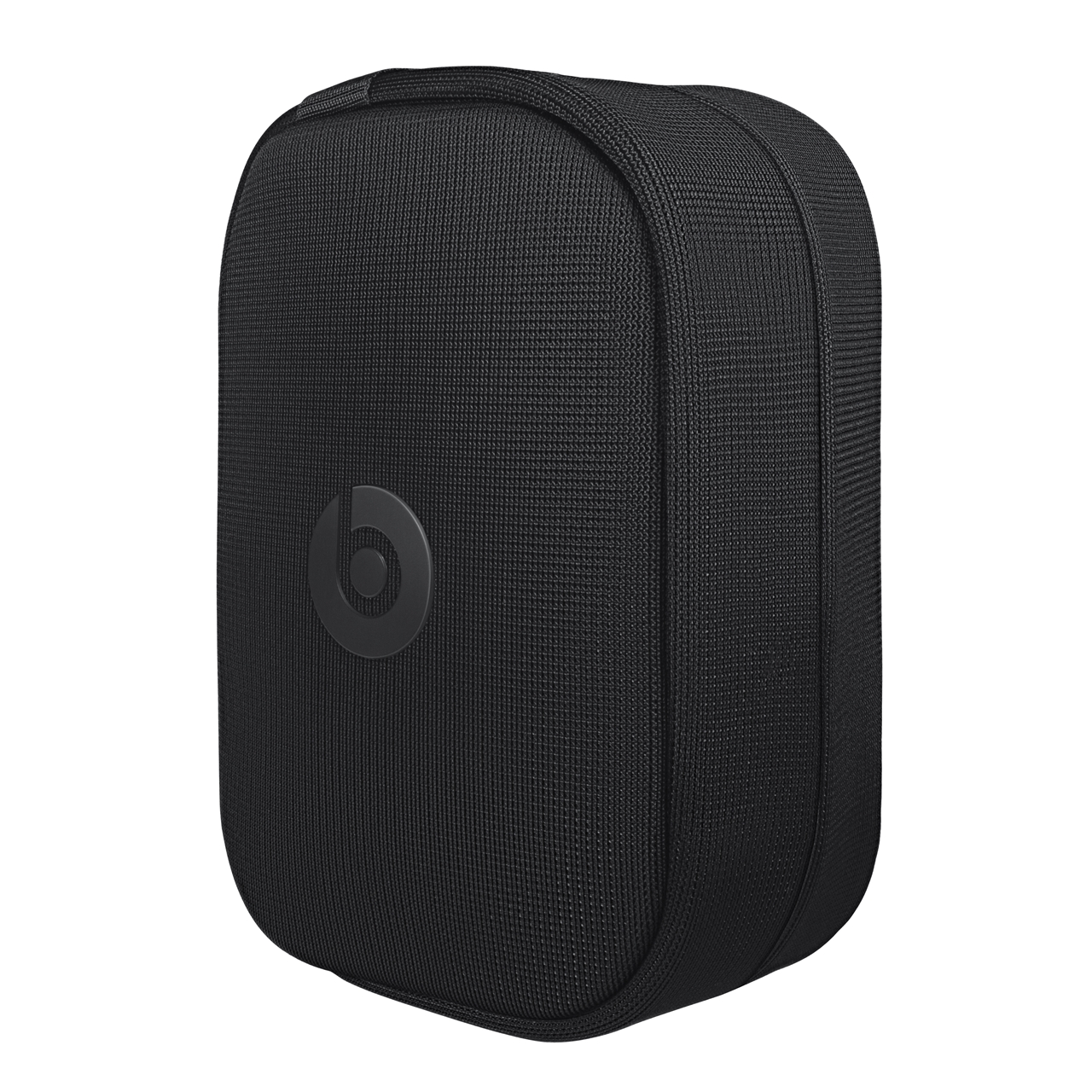 BEATS SOLO4 - CUFFIE WIRELESS ON-EAR - NERO OPACO-2