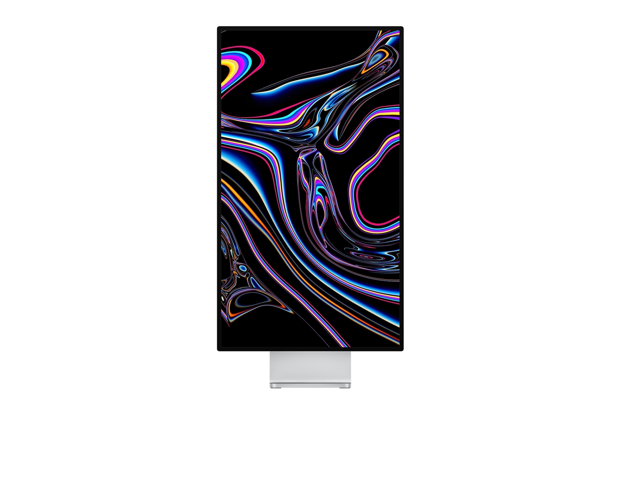 APPLE PRO DISPLAY XDR - VETRO STANDARD-3