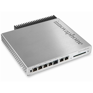 IP6010 VOIP-GATEWAY